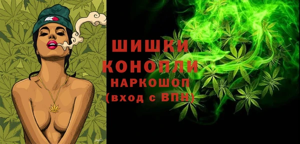 дмт Магас