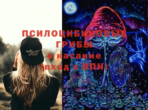 дурь Абинск